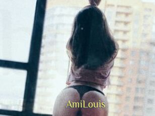 AmiLouis