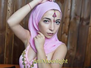 AmiMoonlight