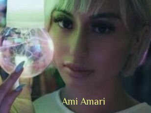 Ami_Amari