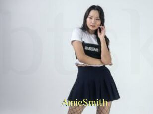 AmieSmith