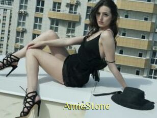 AmieStone