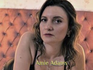 Amie_Adams