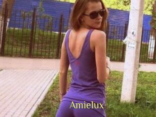Amielux