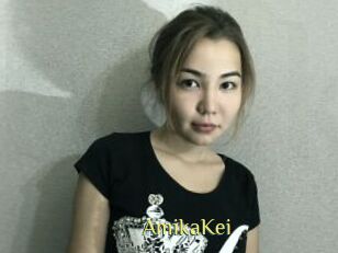 AmikaKei