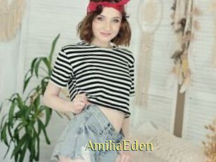 AmiliaEden