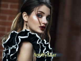 AmillyStar