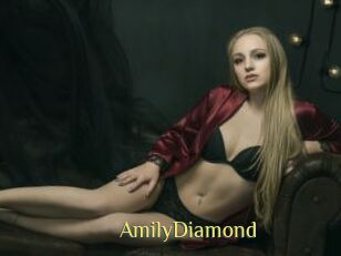 AmilyDiamond