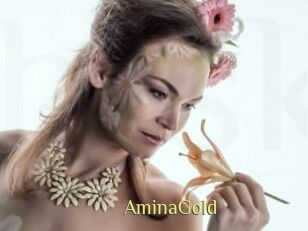 AminaGold