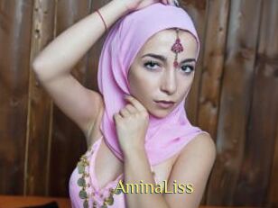 AminaLiss