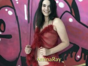 AminaRay