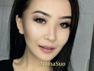 AminaSuo