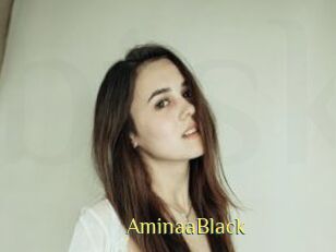 AminaaBlack