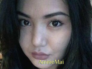 AmineMai