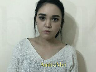 AmiraMei