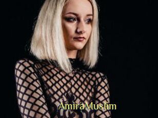 AmiraMuslim