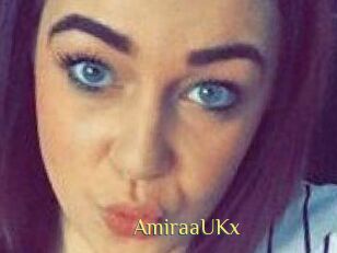 AmiraaUKx