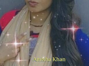 Amisha_Khan