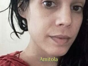 Amitola