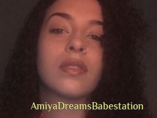 AmiyaDreamsBabestation