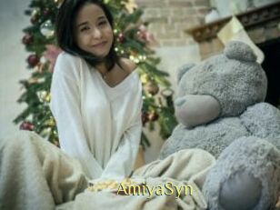 AmiyaSyn