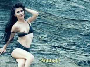 Ammari