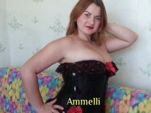 Ammelli