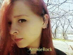 AmmieRock