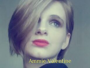Ammie_Valentine