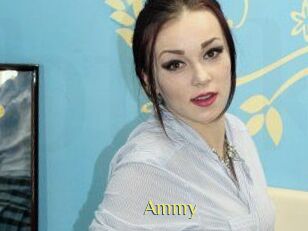 Ammy