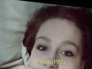 Ammy1995