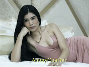 AmmyCharter