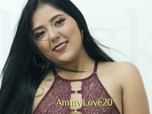 AmmyLove20