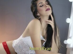 AmmyRyan