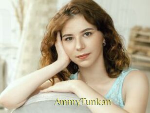 AmmyTunkan