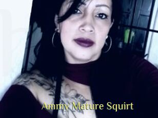 Ammy_Mature_Squirt
