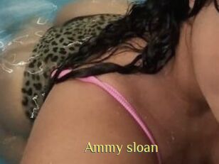 Ammy_sloan