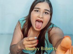 Ammyy_Roberts