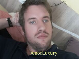 AmorLuxury