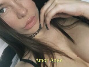 Amor_Amor