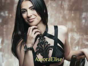 AmoraElise