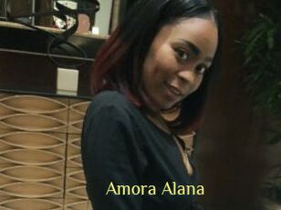 Amora_Alana