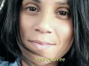 AmorcitaVee