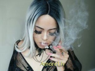 AmoreLiv