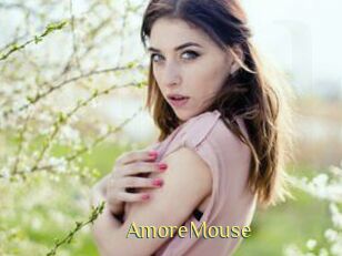 AmoreMouse