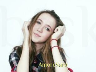 AmoreSara
