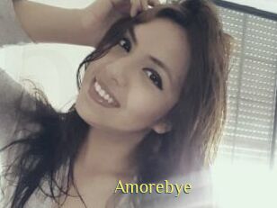 Amorebye