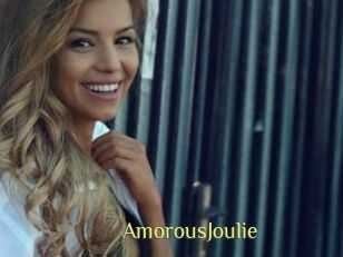 AmorousJoulie