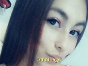 Amou_age