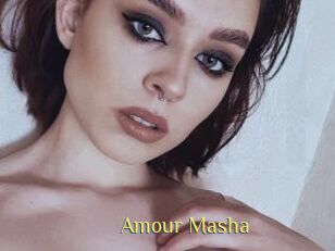 Amour_Masha