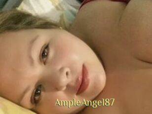 AmpleAngel87